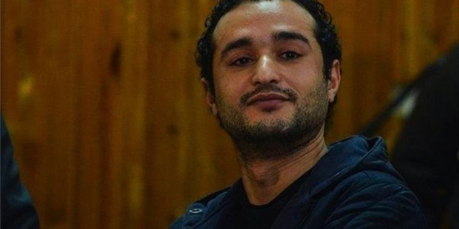 أخبار الحوادث اليوم: القبض على المتهمين بالتعدي على نائب رئيس مدينة رأس البر.. كواليس الانقلاب داخل إمبراطورية الملياردير صديق عفيفي.. تأييد حبس أحمد دومة سنة