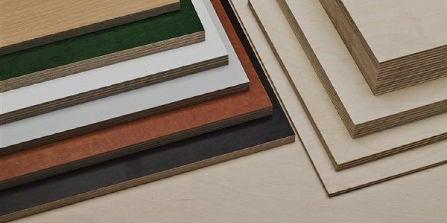 أسعار الأخشاب ومستلزمات النجارة داخل السوق المحلية اليوم الخميس