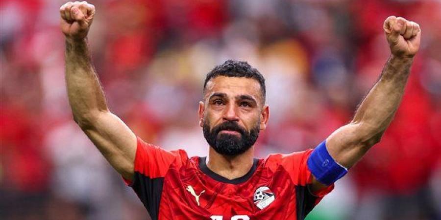 تقارير تركية: محمد صلاح يقترب من التوقيع لهذا النادي ويرفض الدوري السعودي