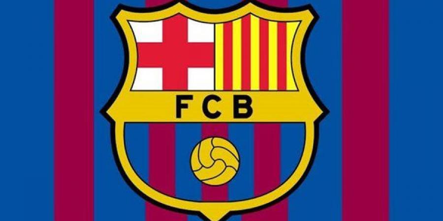 برشلونة يحصل على مكافأة مالية كبري من "الفيفا" بسبب كأس العالم