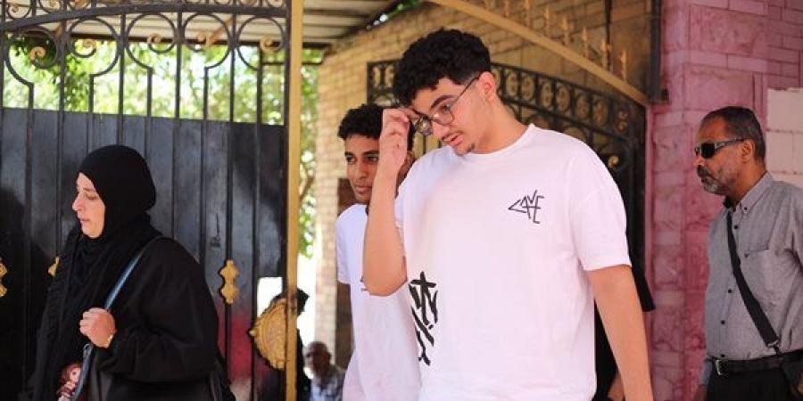 نتيجة الثانوية العامة 2026، موعد إعلانها الرسمي وخطوات الاستعلام برقم الجلوس