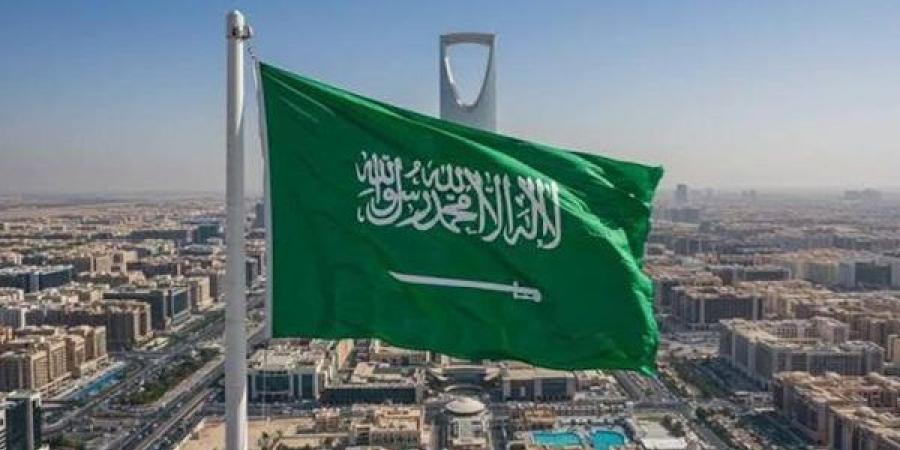 تفاصيل الساعات الأخيرة قبل مصرع 6 شباب مصريين داخل سكن بالرياض
