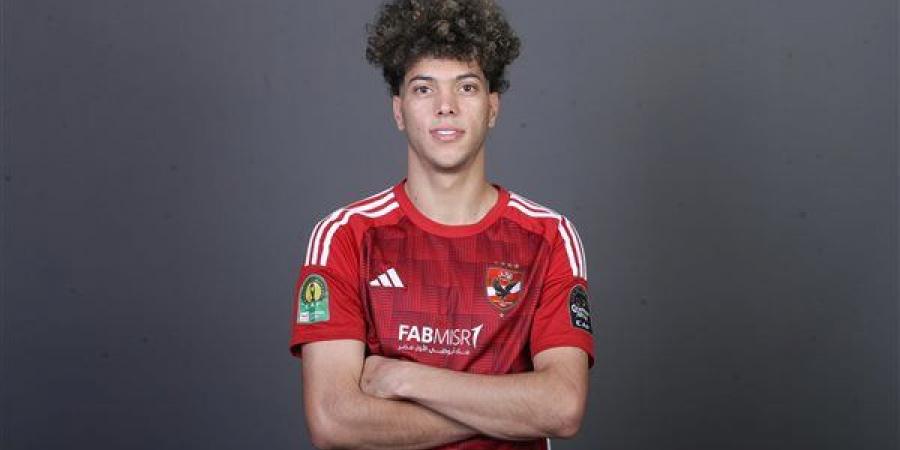 في ذكرى انضمامه للأهلي، ماذا قدم إمام عاشور بقميص الأحمر خلال 3 سنوات؟