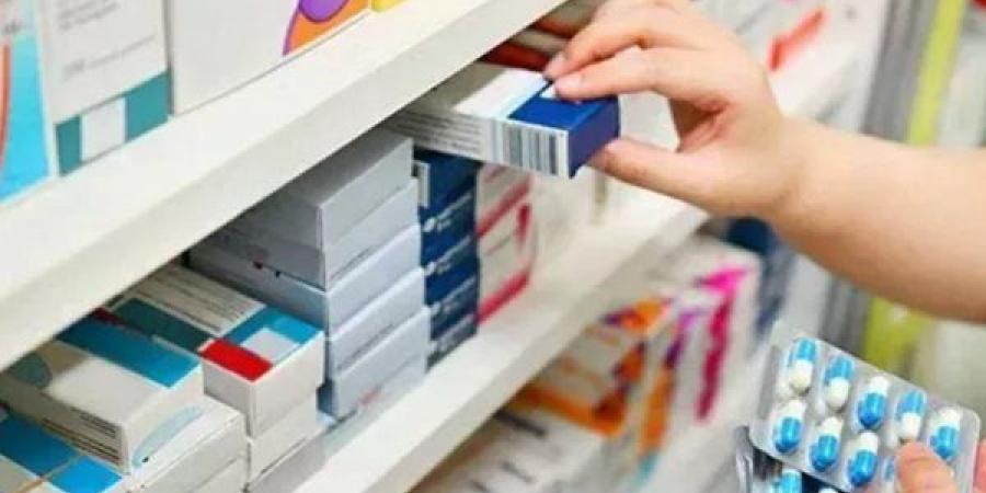 هيئة الدواء تحذر من سوء تخزين الأدوية خلال الصيف: الحرارة والرطوبة تؤديان لتغيرات بالتركيب الكيميائي
