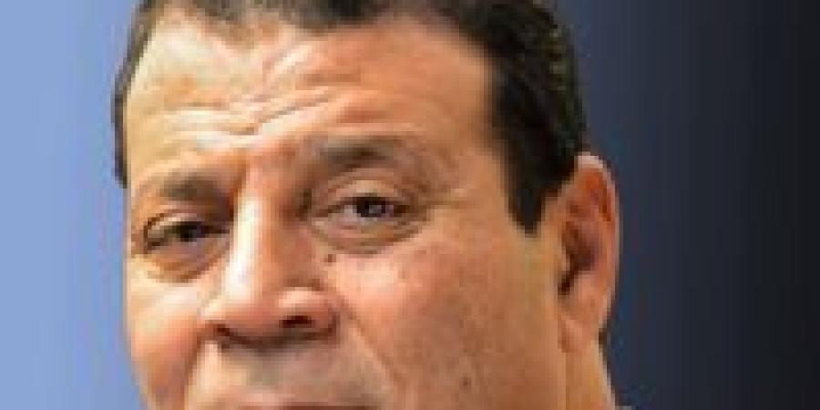 الأهلي.. المستورد رقم واحد