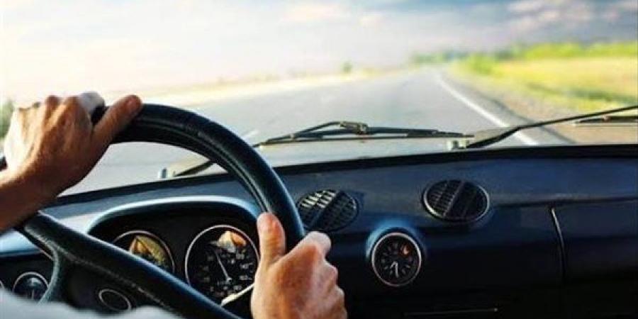 تعرف على أهمية صيانة السيارات عند ارتفاع درجات الحرارة