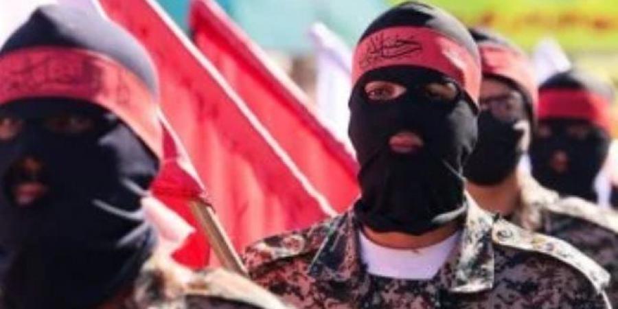 الحرس الثورى: سنقضى على أى توغل برى أمريكى في أراضينا