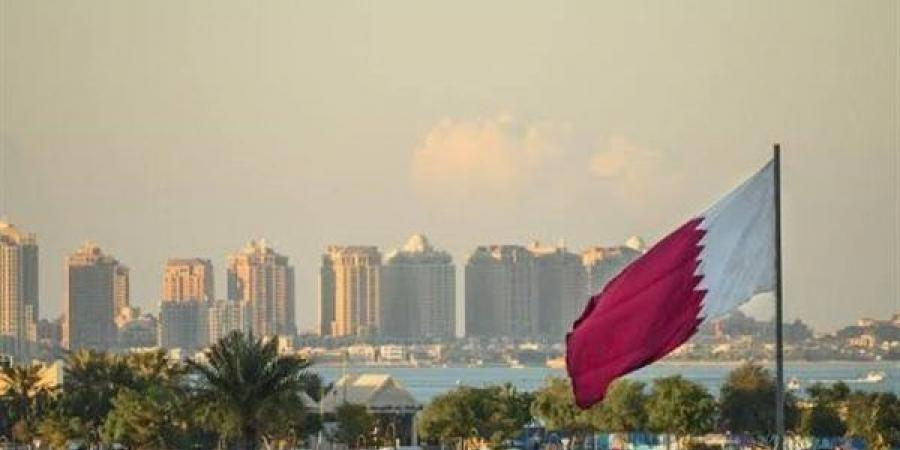 بعد تهديد الحوثي بحظر الملاحة لسفن المملكة، الدوحة: أمن السعودية جزء لا يتجزأ من أمن قطر