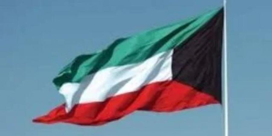 الجيش الكويتى يعلن التصدى لهجمات صاروخية وطائرات مسيرة معادية