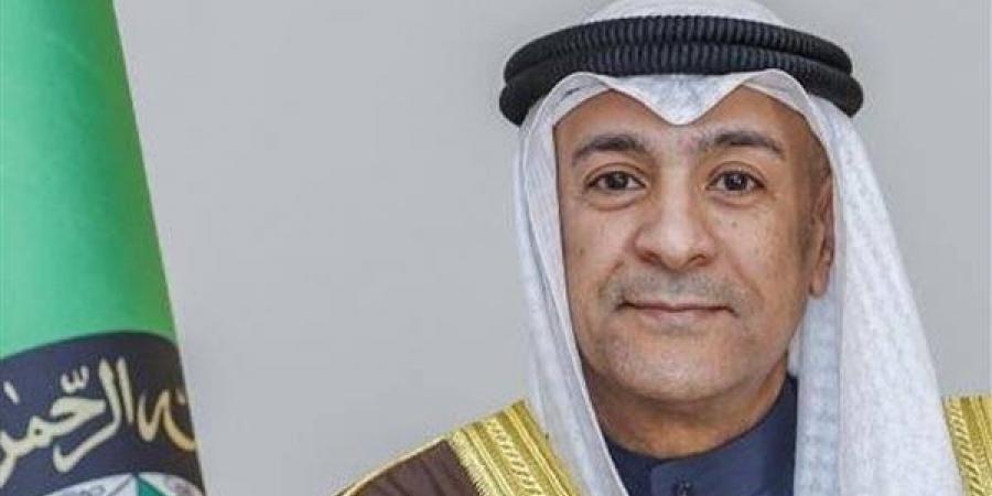 أمين مجلس التعاون الخليجي يدعو المجتمع الدولي لاتخاذ موقف حازم تجاه التهديدات الحوثية