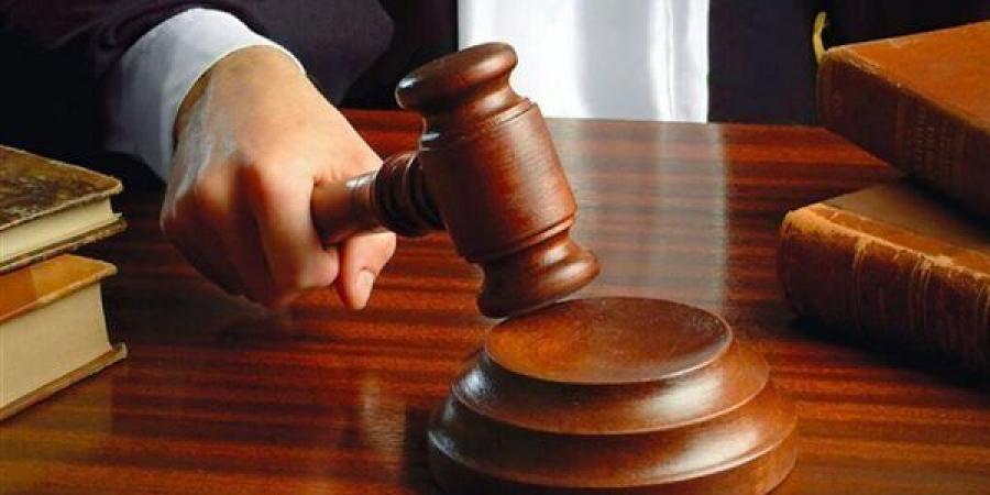 قضية الاعتداء على أطفال هابي لاند، غدا محاكمة 4 مسؤولين بالمدرسة بتهمة إخفاء الفيديو