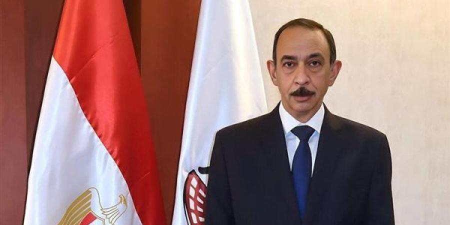 محافظ سوهاج يعدل مواعيد ورديات النظافة لحماية العمال من الموجة الحارة
