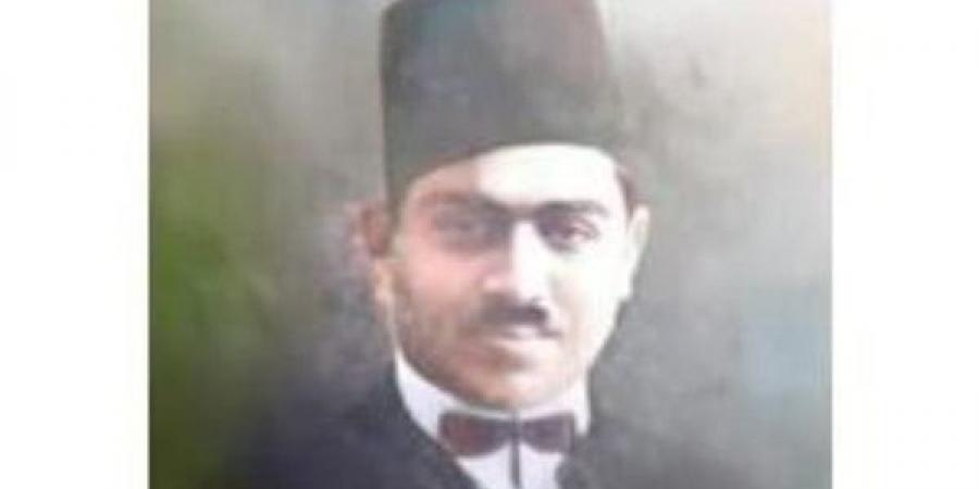محمد حسن الشجاعي.. من تلميذ في كتاب القرية إلى "سيدنا رضوان الإذاعة" وقائد نهضة الموسيقى المصرية