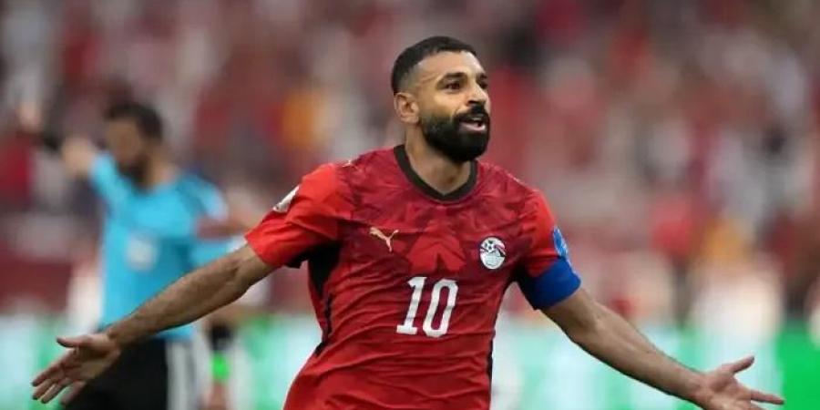 الرئيس التُركي يستفسر من رئيس نادي بشكتاش عن "تطورات مفاوضات صلاح"