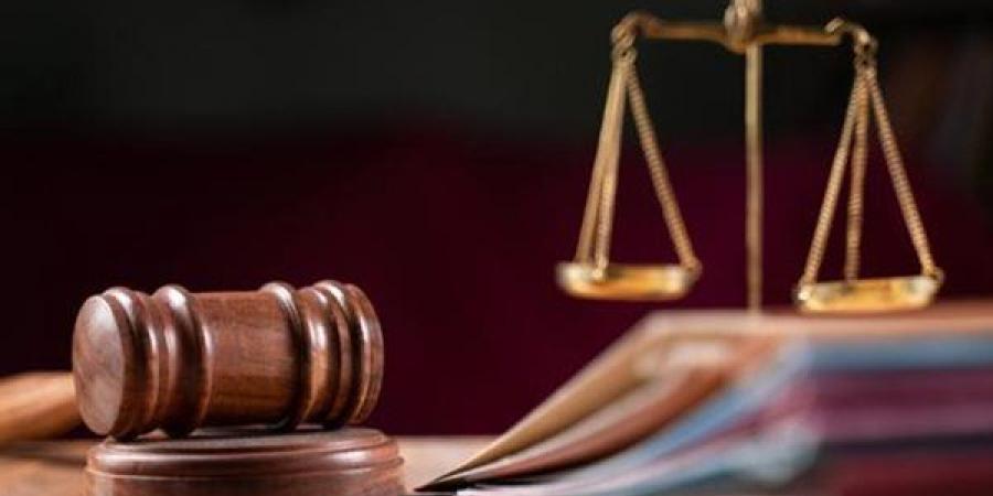 تأييد إخلاء سبيل 5 متهمين بتمويل الإرهاب