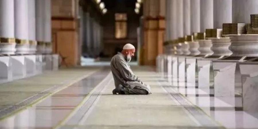 مواقيت الصلاة، موعد أذان الفجر الخميس في القاهرة والمحافظات