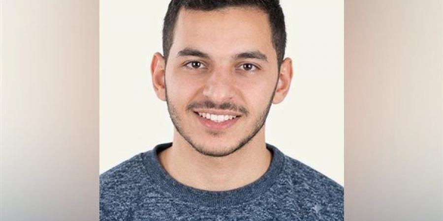 ثالث الثانوية الأزهرية بدمياط لـ«فيتو»: جودة المذاكرة سر النجاح، والطب والهندسة خياراتي القادمة