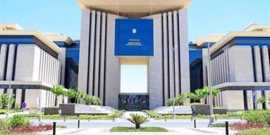 أدانت الاعتداء على ناقلة نفط تابعة للمملكة، مصر تجدد تضامنها الكامل مع السعودية