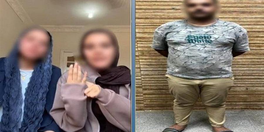 أخبار الحوادث اليوم: من الحب إلى جحيم الكراهية اعتداء شاب على خطيبته السابقة.. ضبط 3 متهمين بالتعدي على المارة والتحرش بالفتيات.. إحالة أوراق 3 متهمين بقتل خفير أثناء محاولة سرقة مخزن
