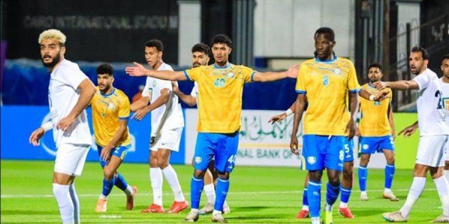 على رأسهم الإسماعيلي، دعم أندية دوري المحترفين الجماهيرية بـ 7 ملايين جنيه