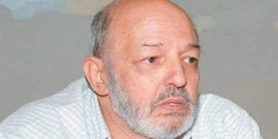 محمد خان، مخرج الواقعية الذي حقق حلم أحمد زكي ومحمود حميدة