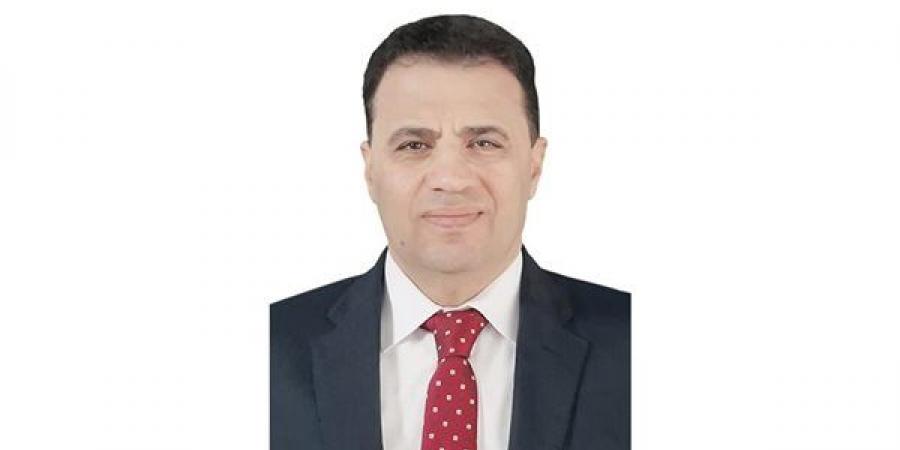بعد هجوم الحوثيين على جيزان، محلل استراتيجي: البحر الأحمر ساحة جديدة للصراع الإقليمى