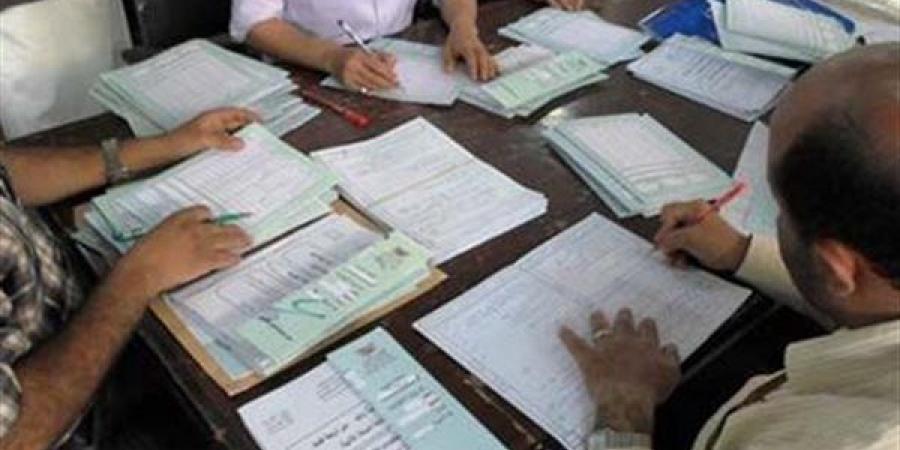 قبل إعلان نتيجة الثانوية، كيف تكون راضيا بما كتبه الله لك؟