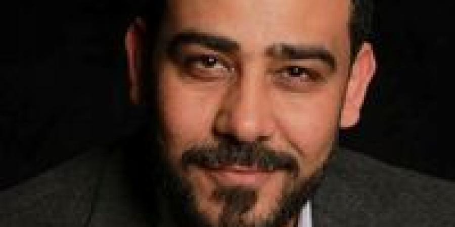 لماذا نتعاطف مع الجاني رغم بشاعة جريمته؟