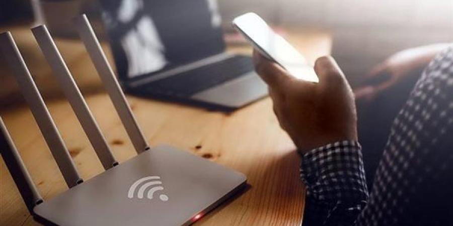خبير أمن معلومات يحذر من اختراق كاميرات المنزل بسبب الواي فاي