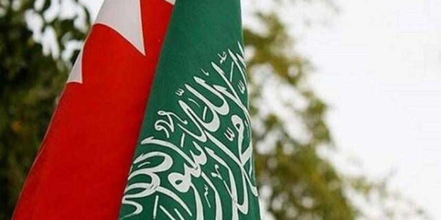 البحرين تُدين محاولة الهجوم الإرهابي على منشآت بترولية في المملكة