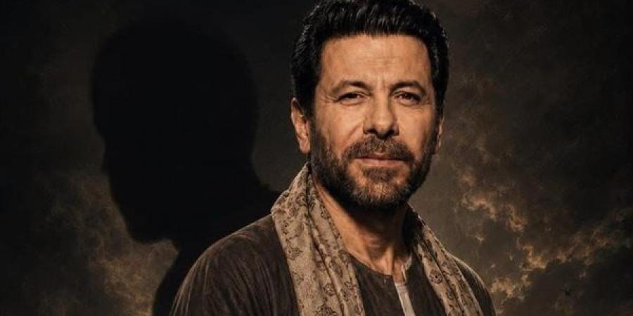 الجمعة 31 يوليو، "التضامن" تطلق مسلسل "ظل الساعي" لمناقشة ملفات الأسرة والإدمان والتمكين الاقتصادي