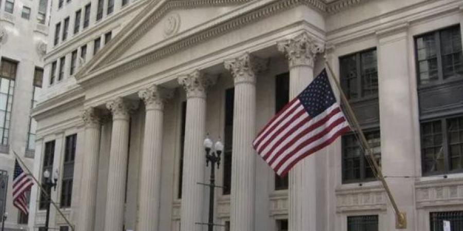 مع بدء اجتماعات الفيدرالي الأمريكي، ترامب يطالب بالعمل على تحديد أدنى سعر فائدة في العالم