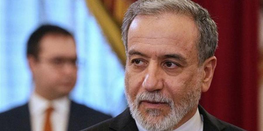 إيران: لا نسعى للتصعيد مع أوكرانيا والهجوم على سفينتنا غير متعمد