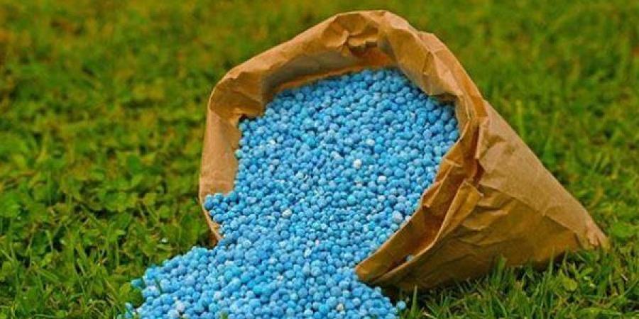 يصل إلى 2725 جنيها، ارتفاع أسعار الأسمدة اليوم بالأسواق