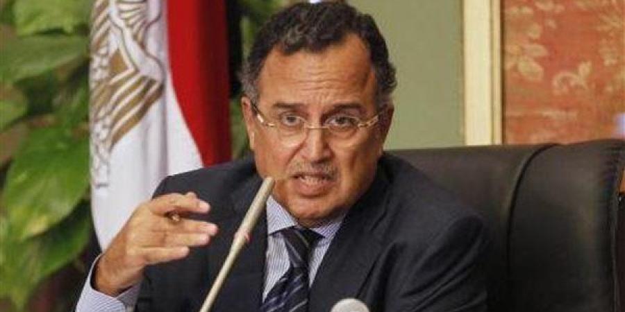 الجامعة العربية تستنكر استهداف سفينتين بدمياط وتحذر من محاولات جبانة لتوسيع رقعة الصراع بالمنطقة