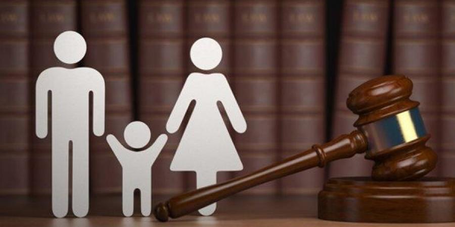 قانوني يوضح كيف تتحقق النيابة من صحة ادعاءات وجود زواج عرفي في وقائع الاتهام