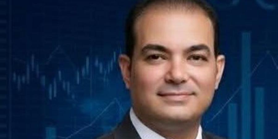 عضو هيئة تدريس بجامعات دولية، من هو الدكتور وائل هراس مدير تعليم الفيوم الجديد؟