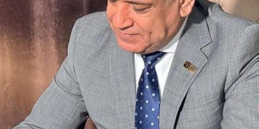 فرص في عز الأزمة