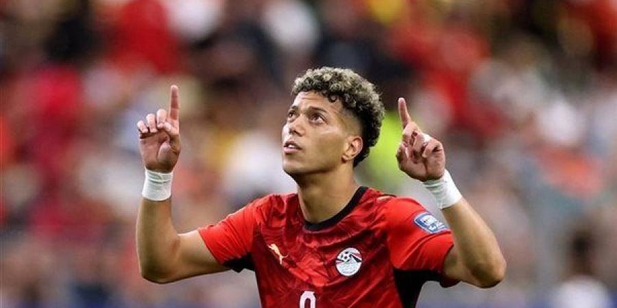 تقارير تركية: الأهلي يطلب 5 ملايين يورو من «كونيا سبور» مقابل ضم إمام عاشور