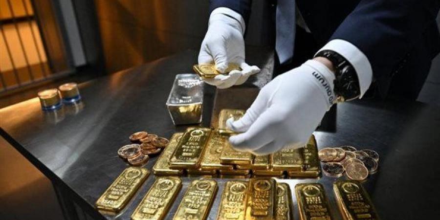 6800 جنيه لهذا العيار، أسعار الذهب اليوم الجمعة (آخر تحديث)