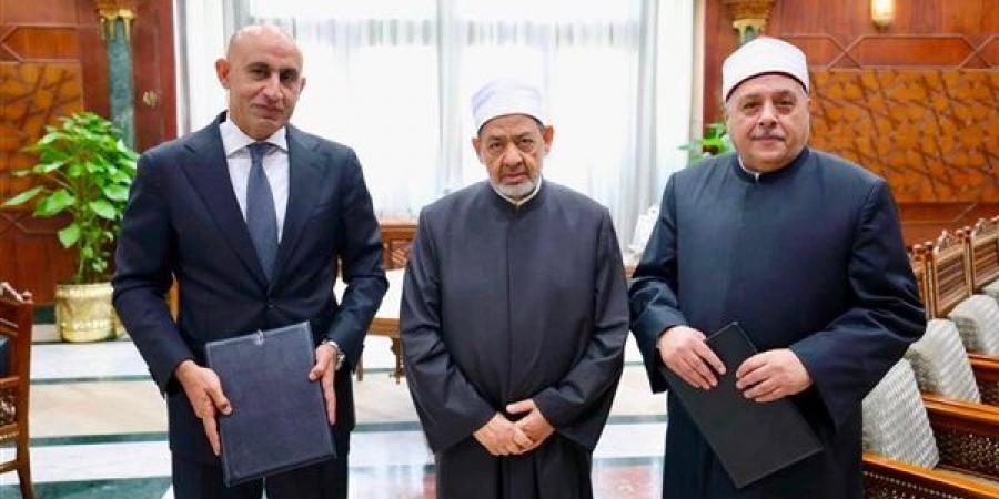 كل ما تريد معرفته عن ضوابط تحويل الطلاب بين الأزهر والتربية والتعليم والعكس