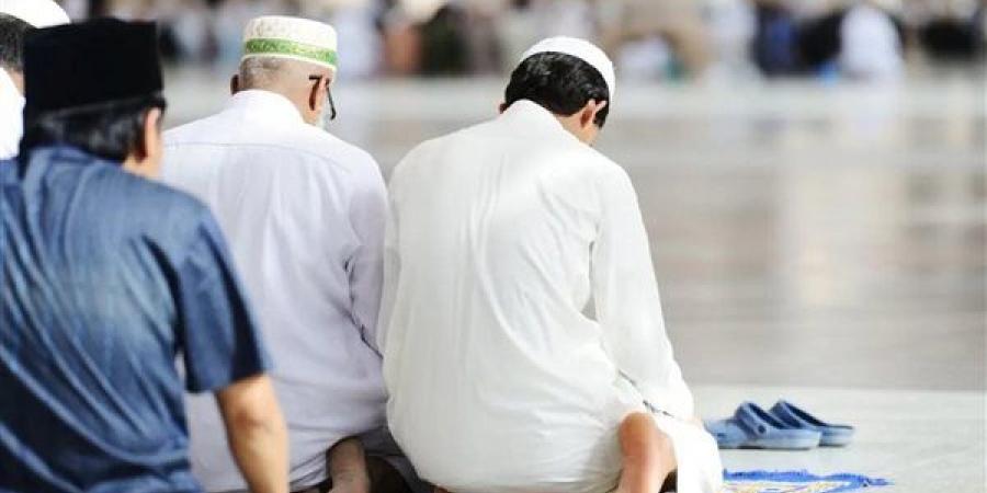 مواقيت الصلاة اليوم السبت، موعد أذان الظهر في القاهرة والمحافظات