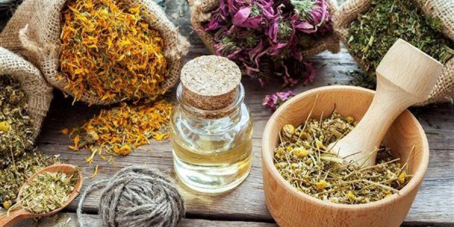 علاج الحموضة بعادات بسيطة وأطعمة وأعشاب طبيعية