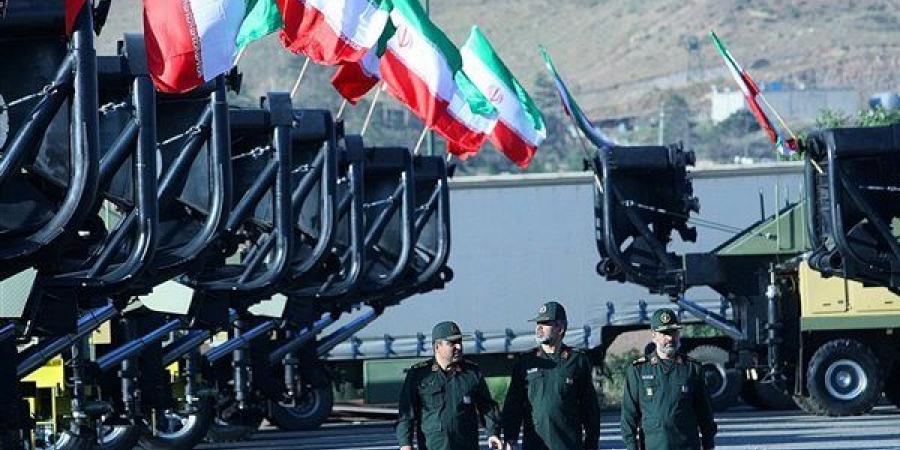 مسؤول إيراني: أعددنا خطة للرد على أي هجوم تشمل البنى التحتية للطاقة الأمريكية في المنطقة وإسرائيل