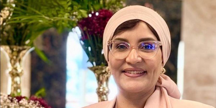 جائزة خليفة التربوية تفتح باب الترشح لدورتها الجديدة وتطرح فئة جديدة للذكاء الاصطناعي