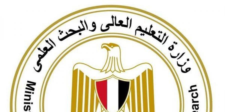 فتح باب التقدم لبرنامج «مشروعي.. بدايتي» لدعم الابتكار وريادة الأعمال