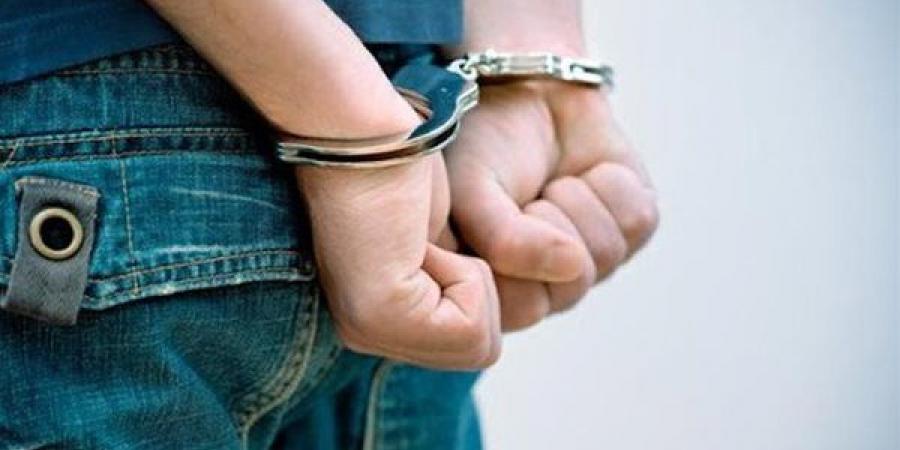 إحالة تشكيل عصابي تخصص في سرقة المساجد بالمرج للمحاكمة