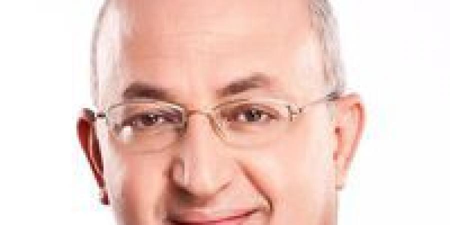 وظائف المستقبل