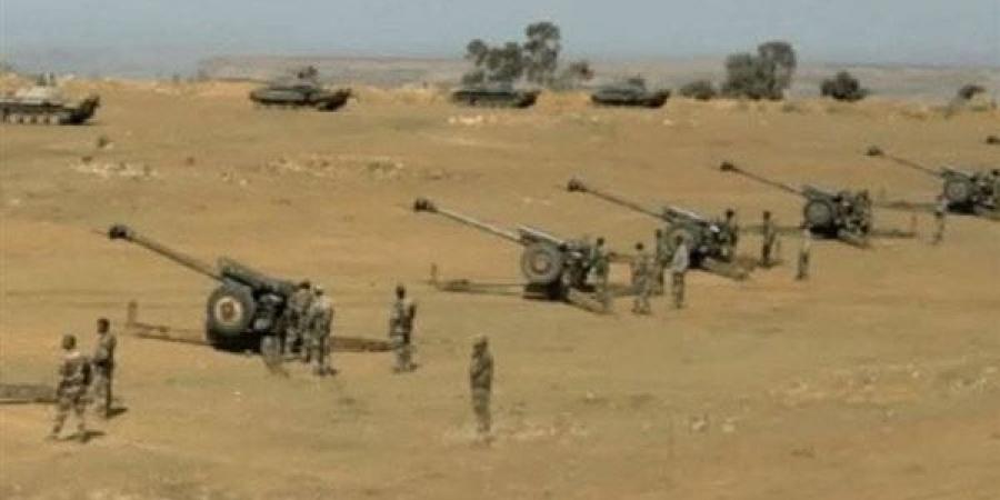 نتيجة الاشتباكات بين تيجراي والجيش الإثيوبي، السودان يعلن عن سقوط قتلى ومصابين في معسكرات اللاجئين