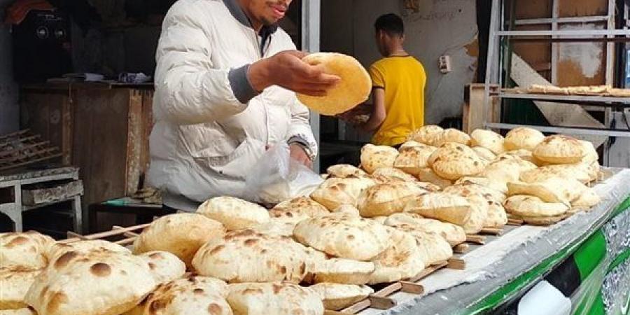 شعبة المخابز تكشف تفاصيل تسعيرة الخبز السياحي وخطة مواجهة ارتفاع التكاليف